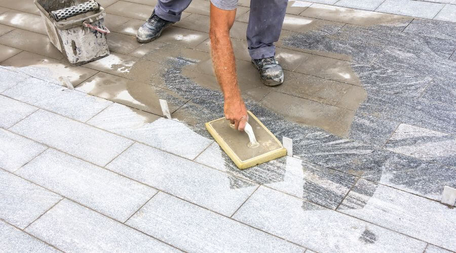 Local Siding Services in Tecumseh, MI